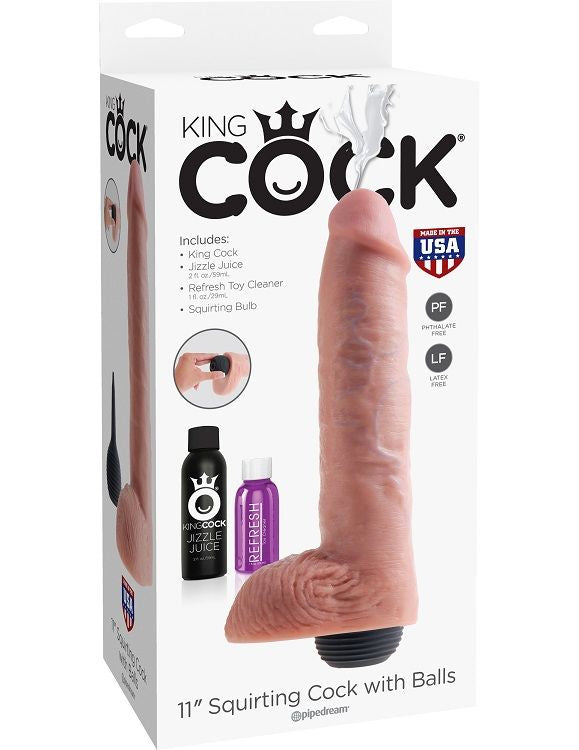 Erostore