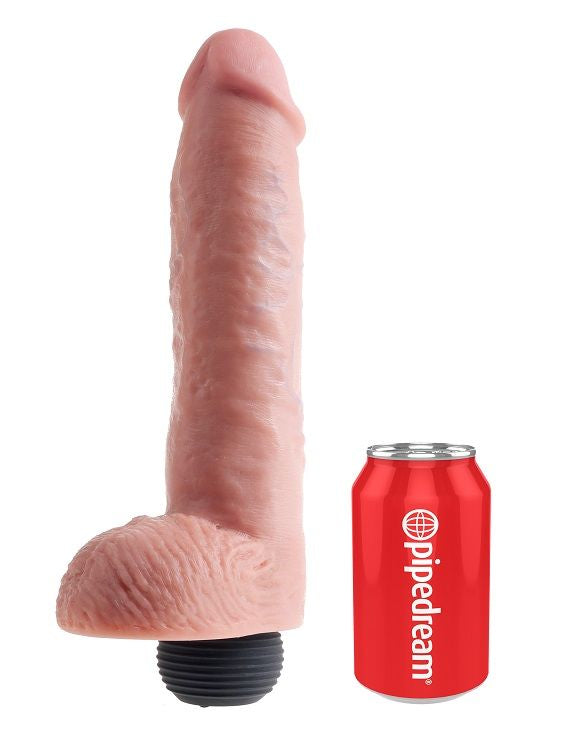 Erostore