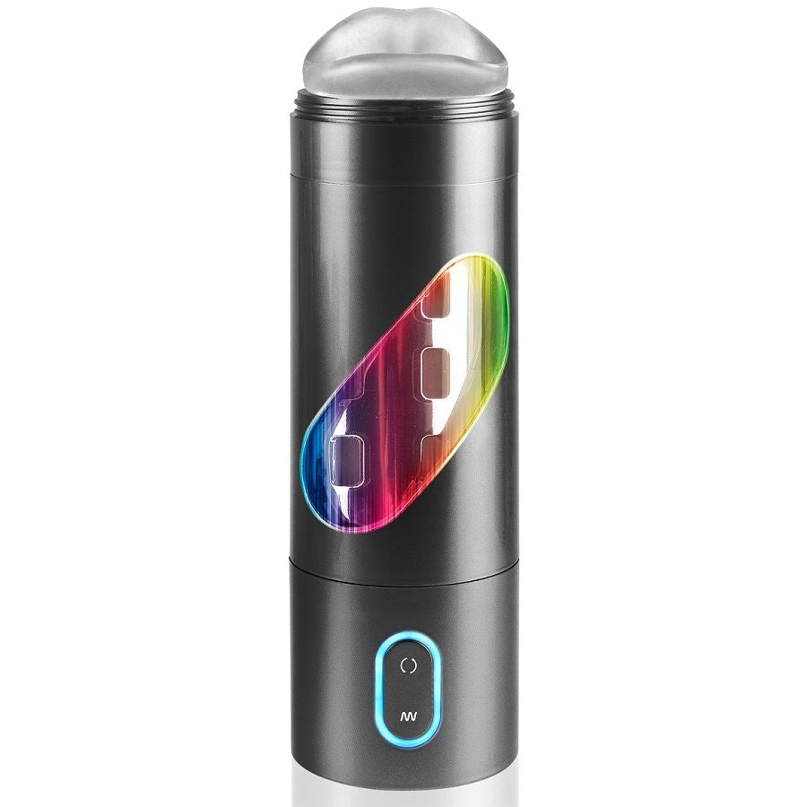 Erostore