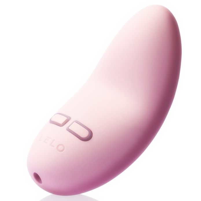 Erostore