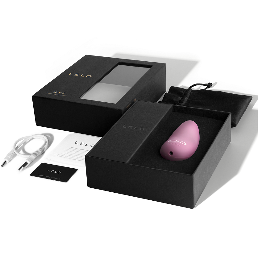 Erostore