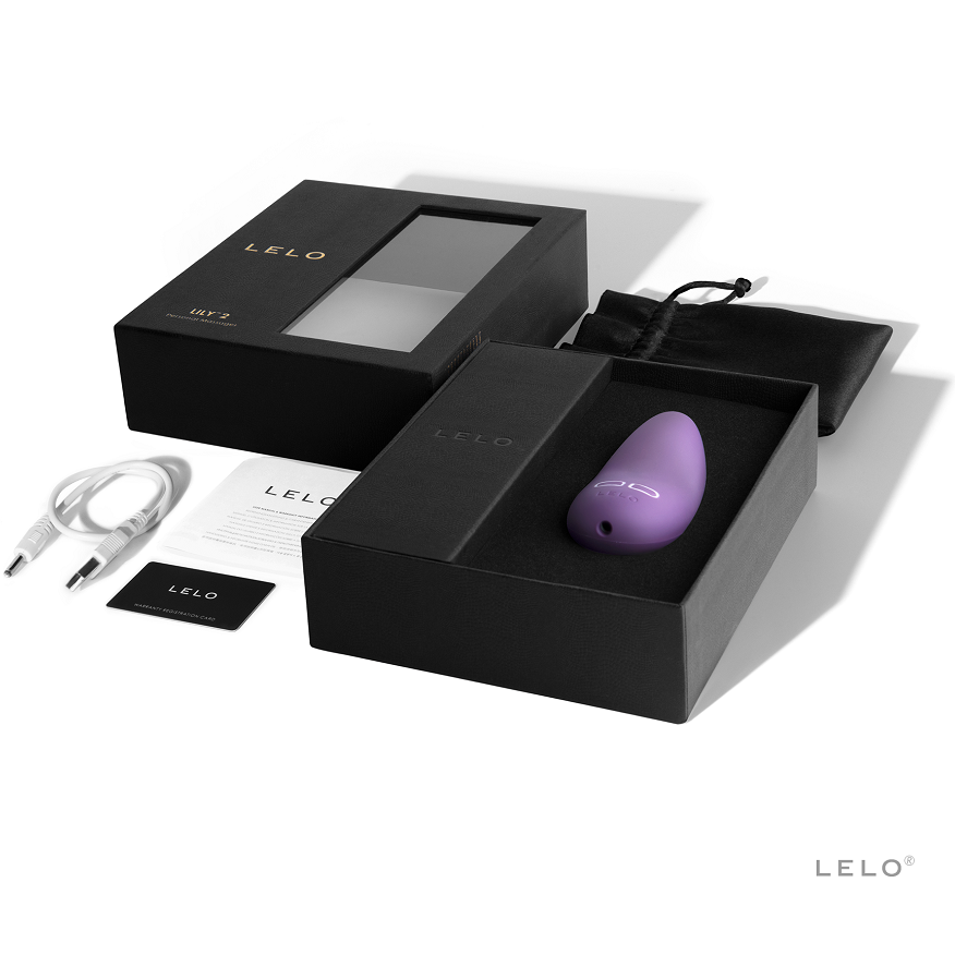 Erostore