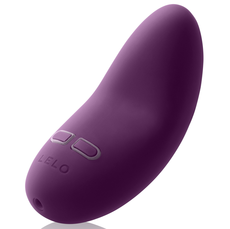 Erostore