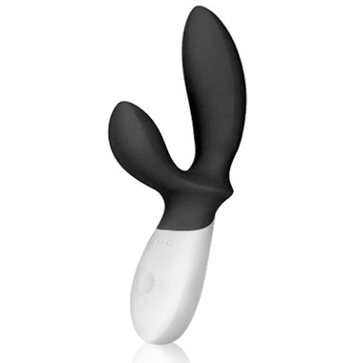 Erostore