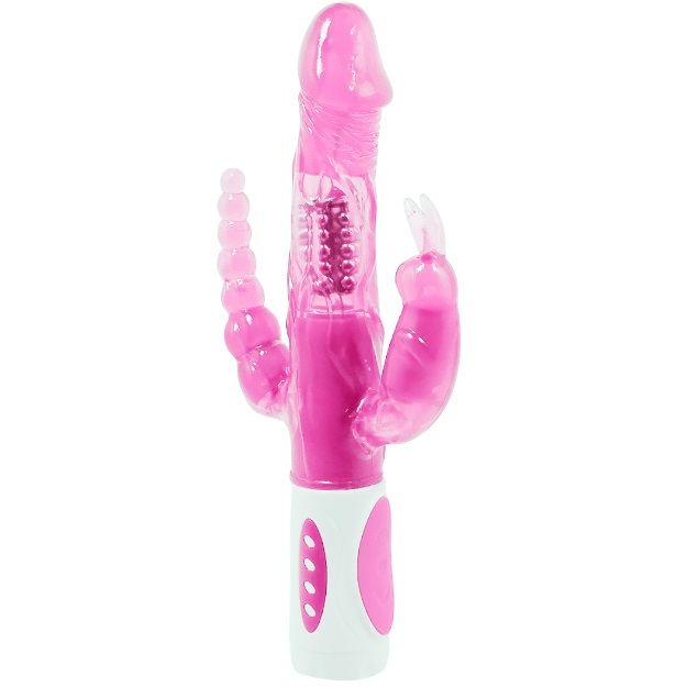 Erostore