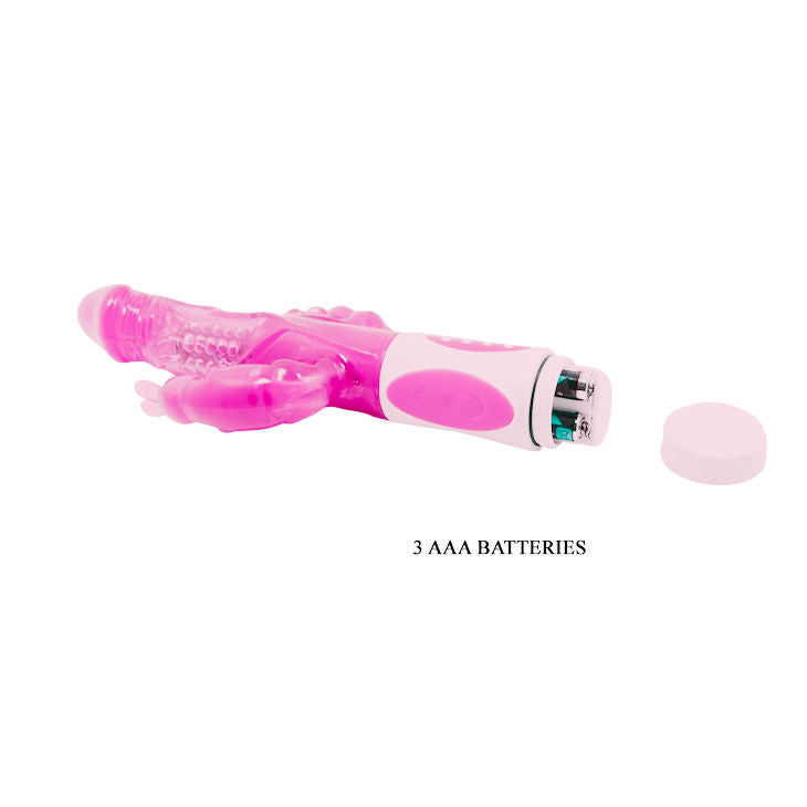 Erostore