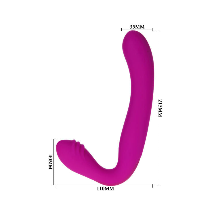 Erostore