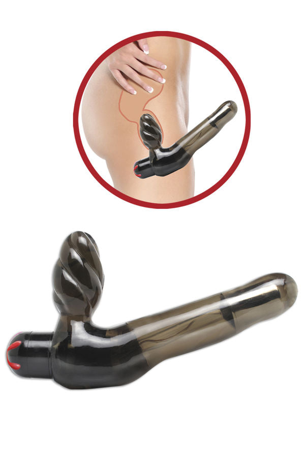 Erostore