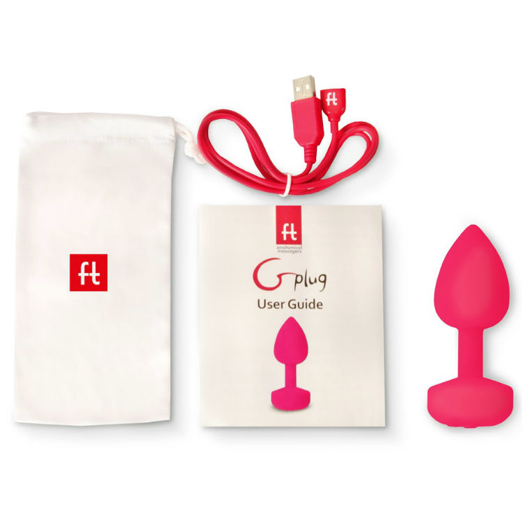 Erostore