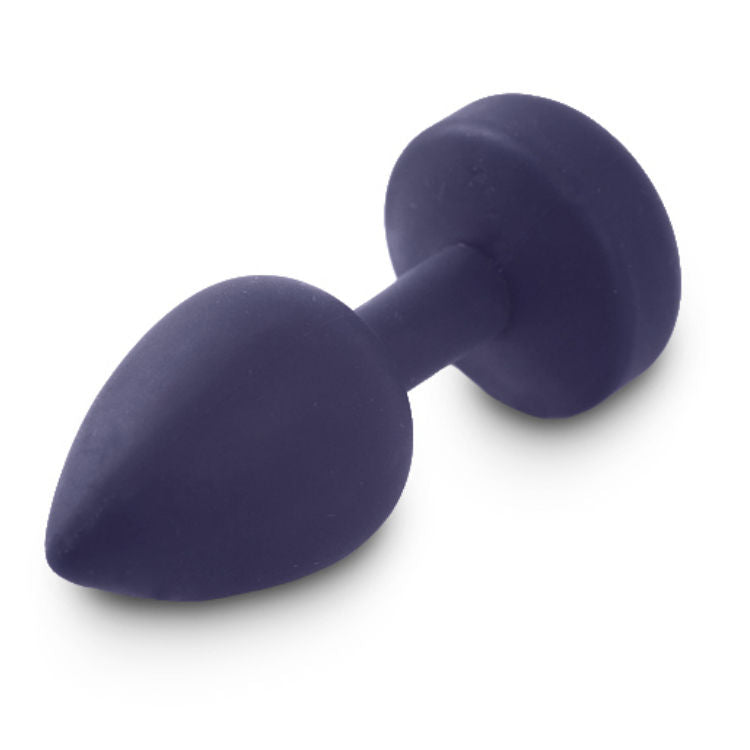 Erostore