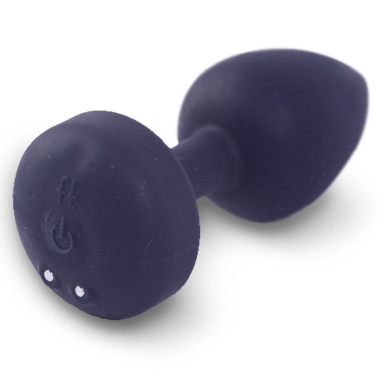 Erostore
