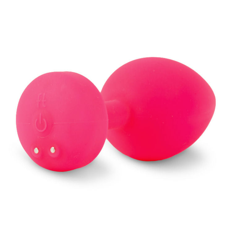 Erostore