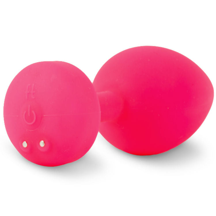 Erostore