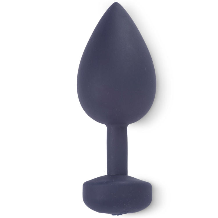 Erostore
