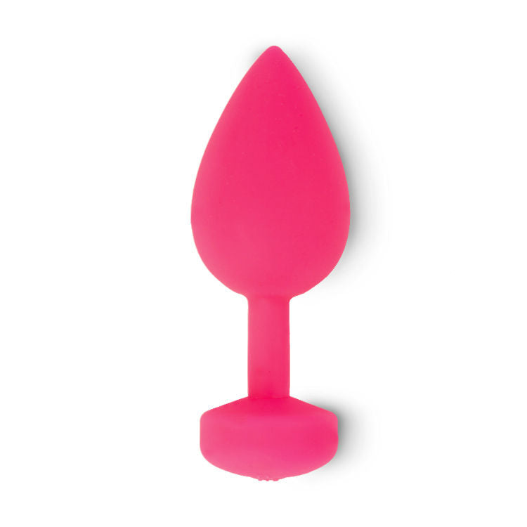 Erostore