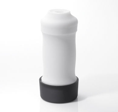 Erostore