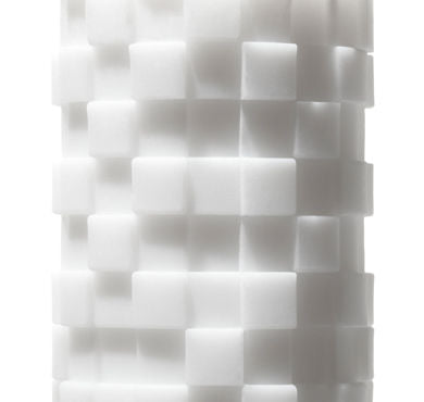 Erostore