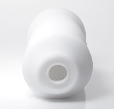 Erostore