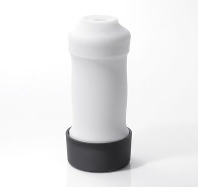 Erostore