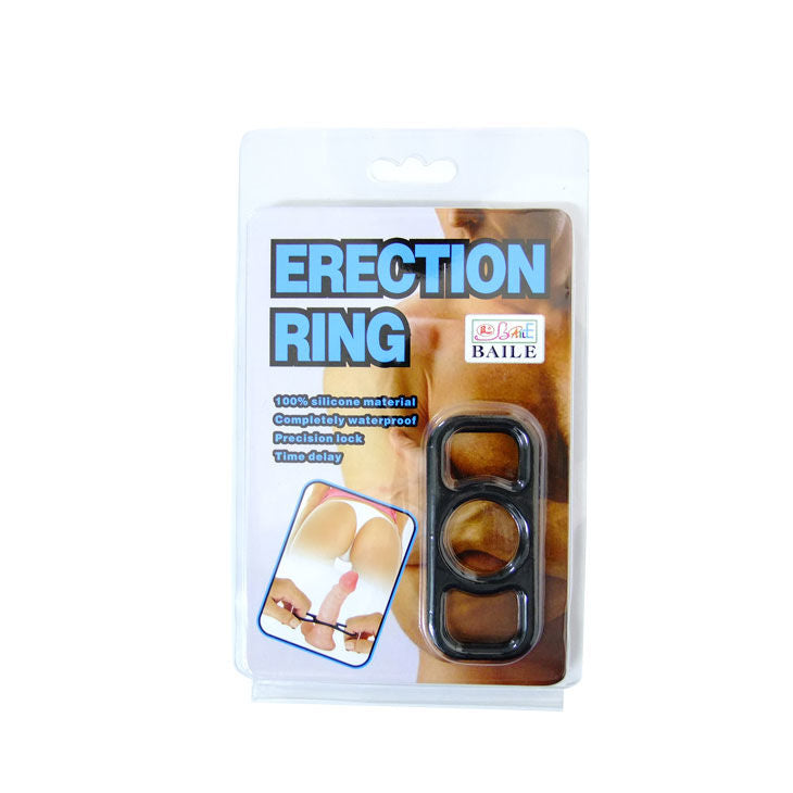 Erostore