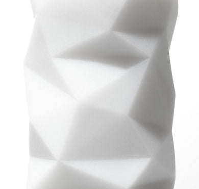 Erostore