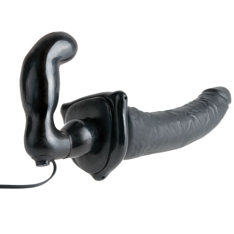 Erostore