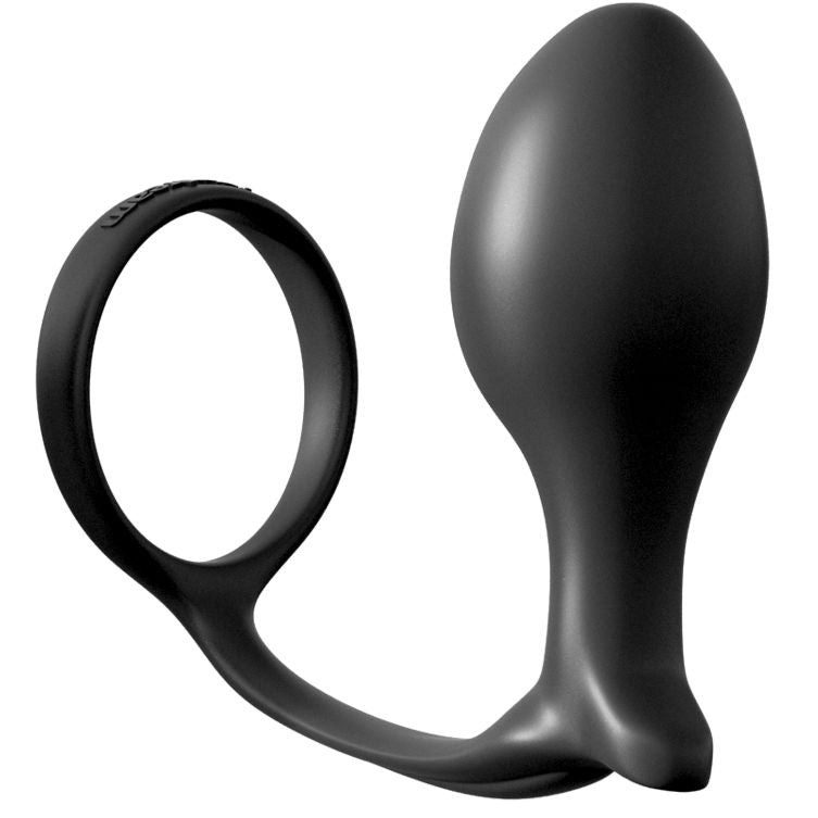 Erostore