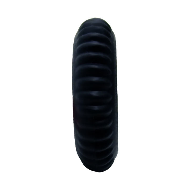 Erostore