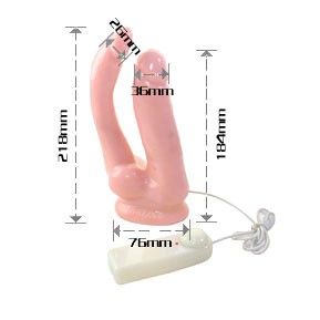 Erostore