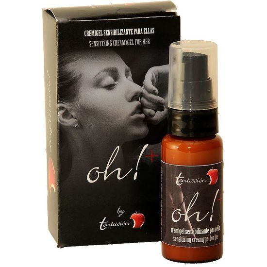 Erostore