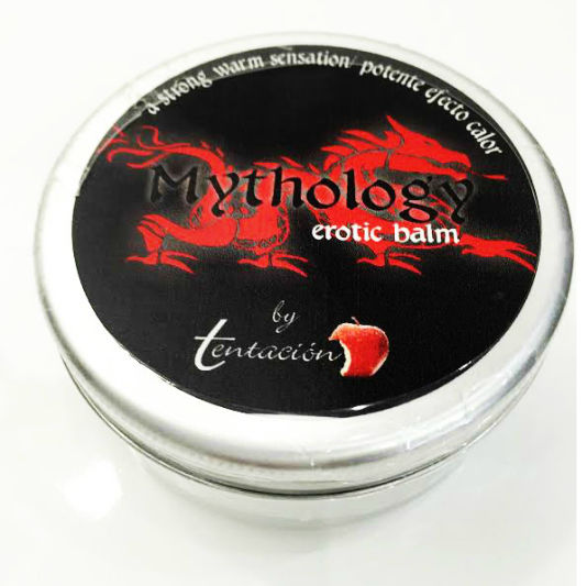 Erostore