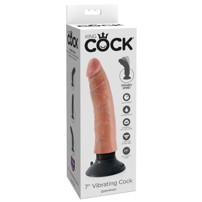 Erostore