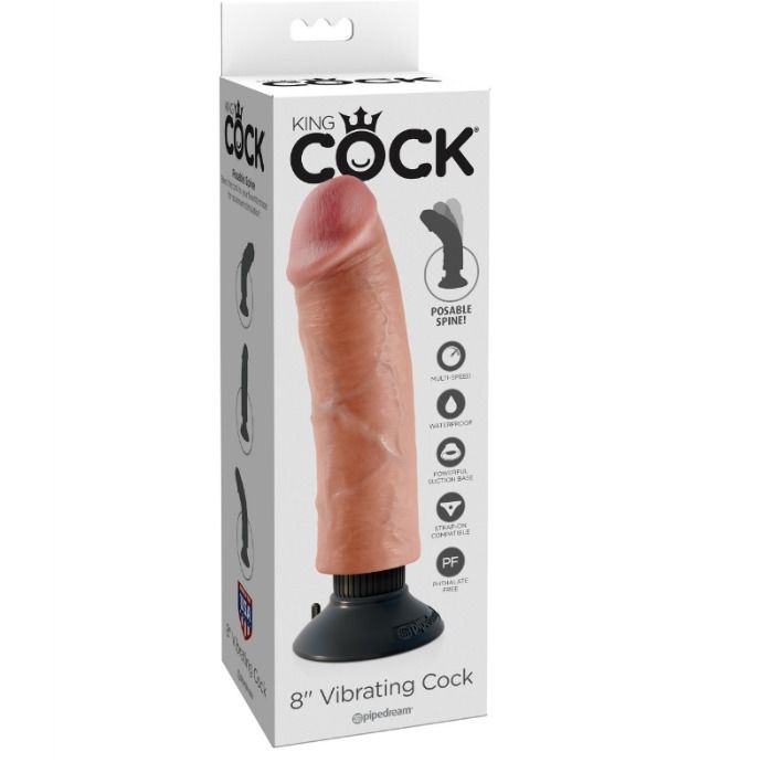 Erostore