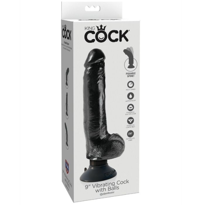 Erostore