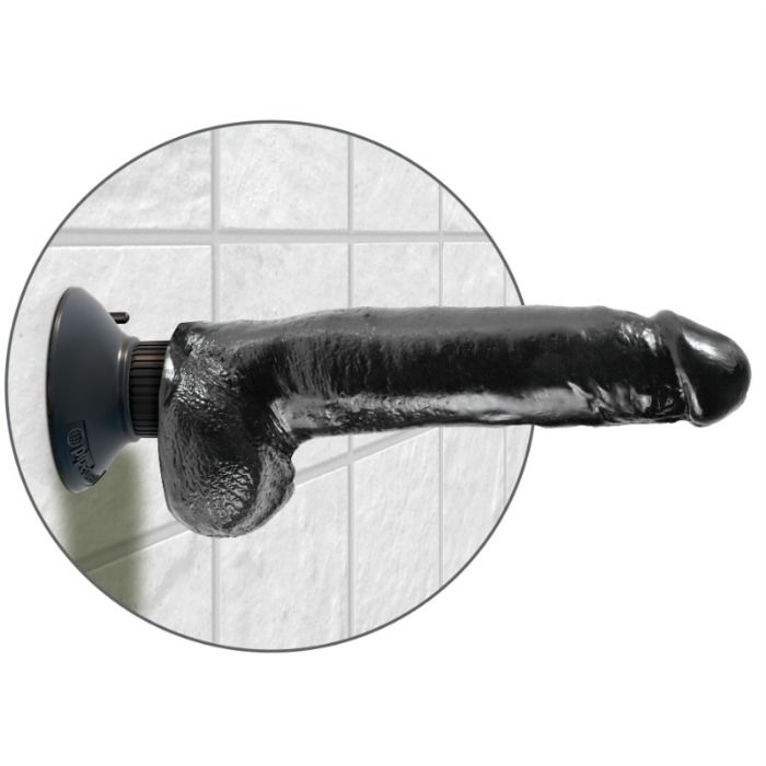 Erostore