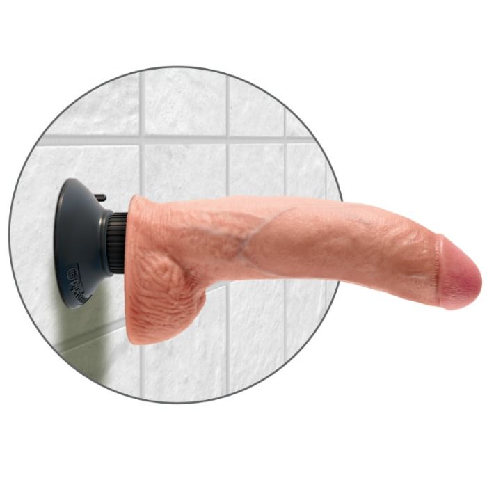 Erostore