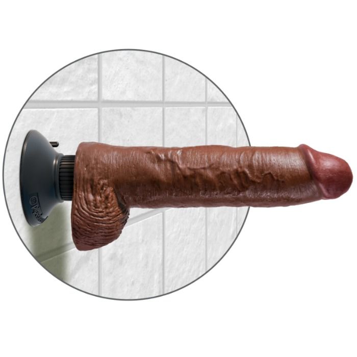 Erostore