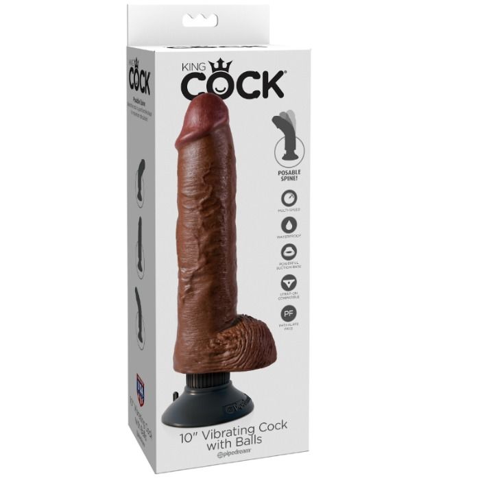 Erostore