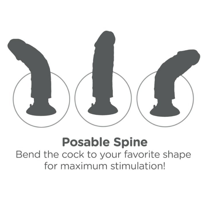 Erostore