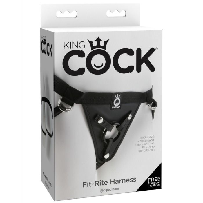 Erostore