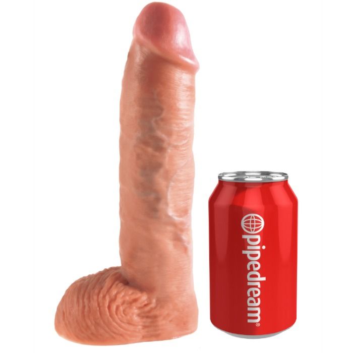 Erostore