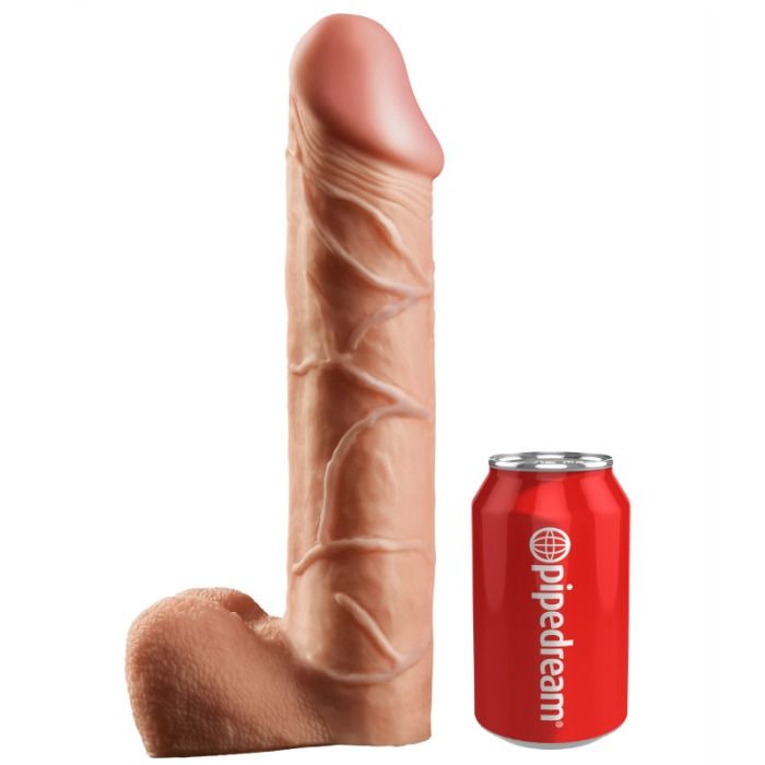 Erostore
