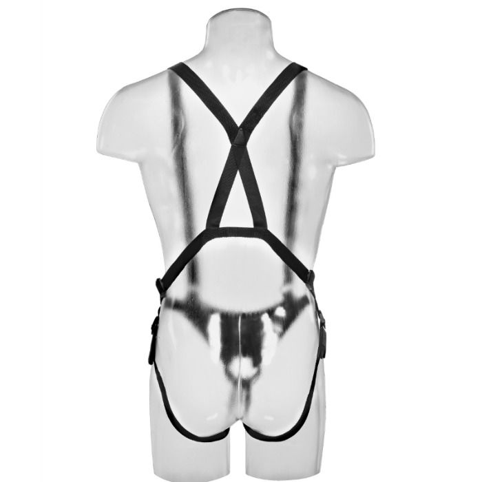 Erostore