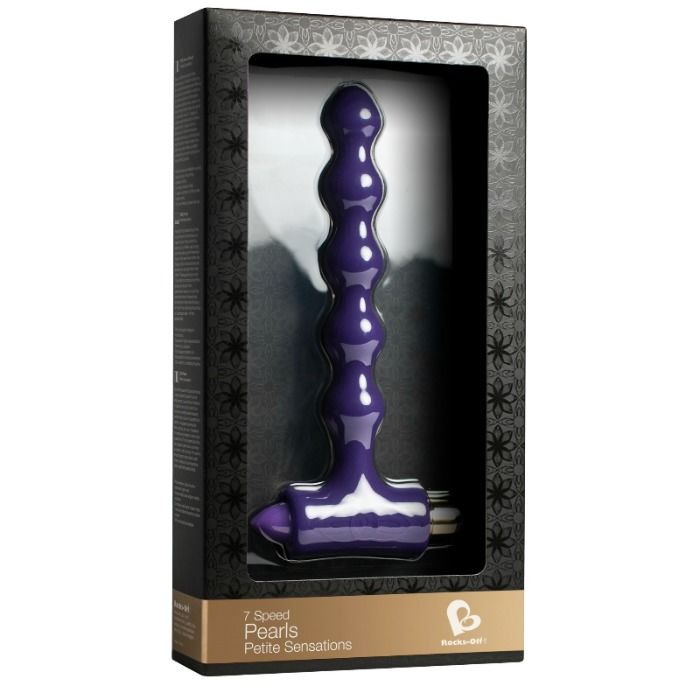 Erostore