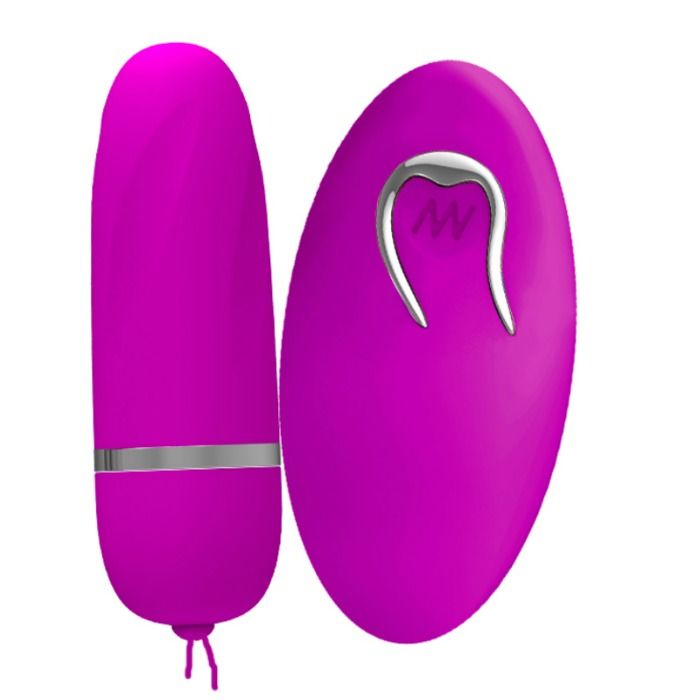 Erostore