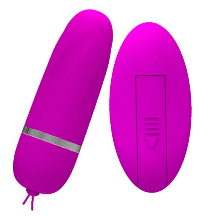 Erostore