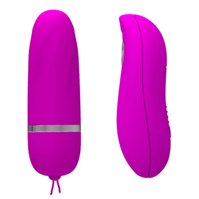 Erostore