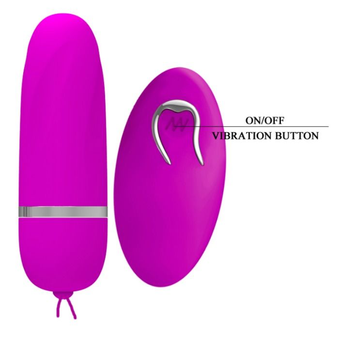 Erostore