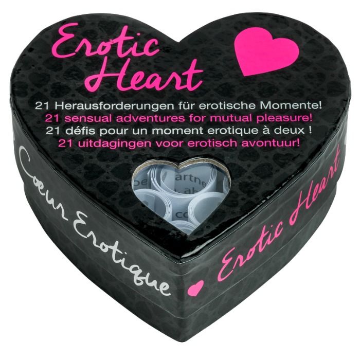 Erostore