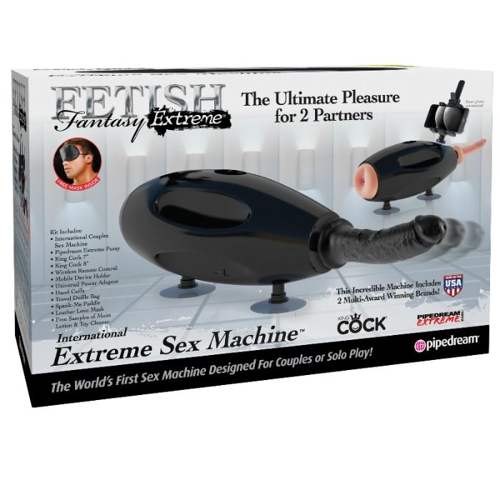 Erostore